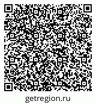 79266569085