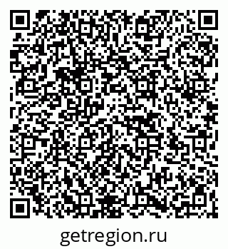 79266569087