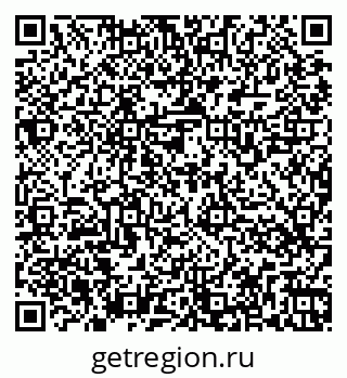 79266569092