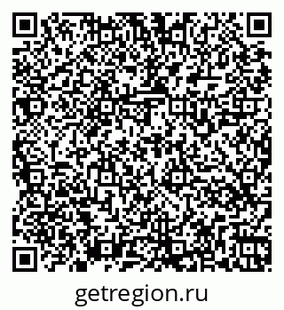 79266569093