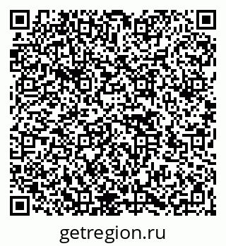 79266569095