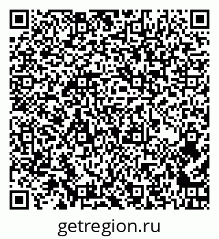 79266569096
