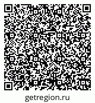 79266569098