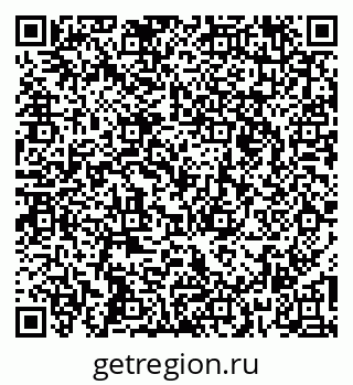 79266569101