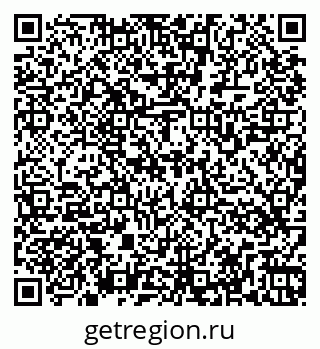 79266569102