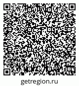 79266569103