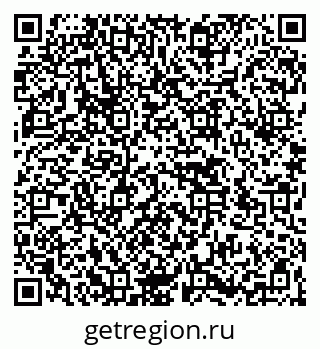 79266569104