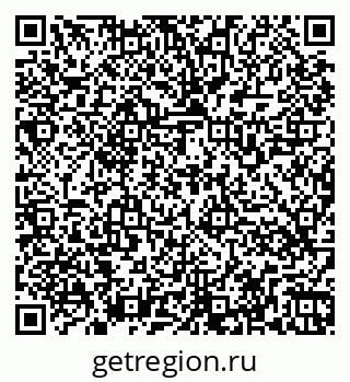 79266569105