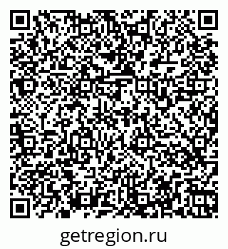 79266569107