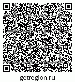 79266569109