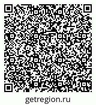 79266569110