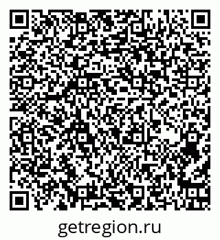 79266569111