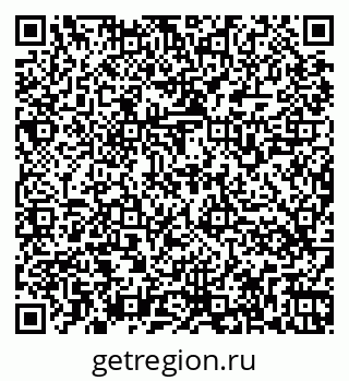 79266569112