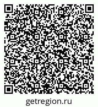 79266569113