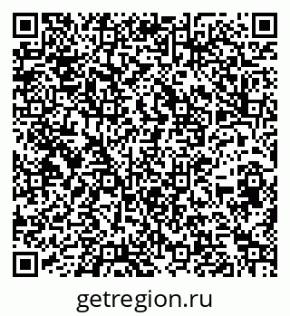 79266569114