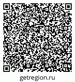 79266569118