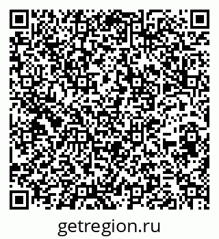 79266569119