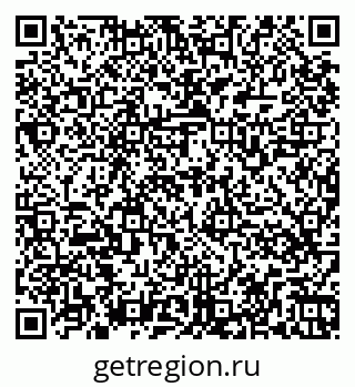 79266569124