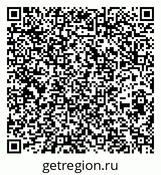 79266569133