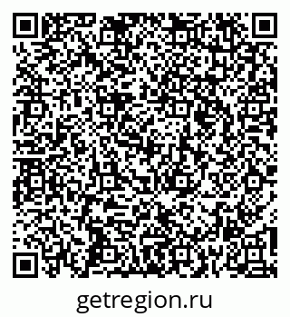 79266569145