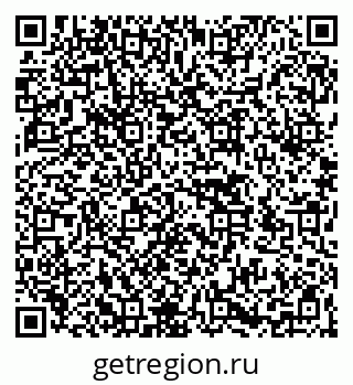 79266569146
