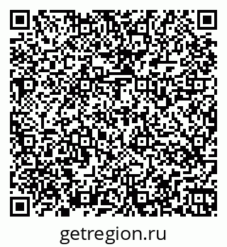 79266569148