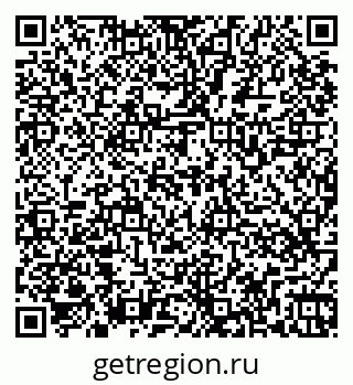 79266569149