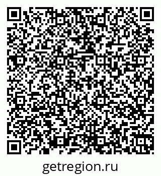 79266569150