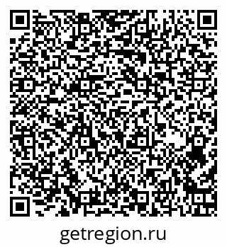 79266569154