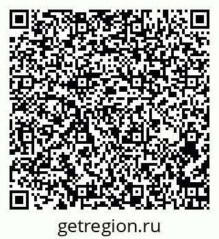 79266569155
