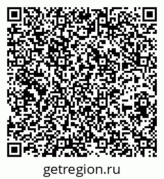 79266569156
