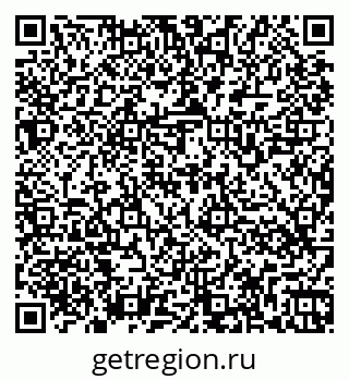 79266569158