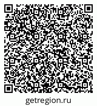 79266569159