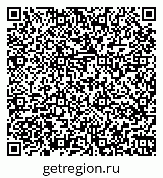 79266569161