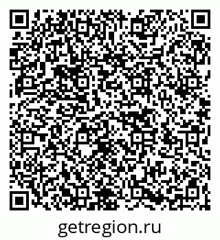 79266569163