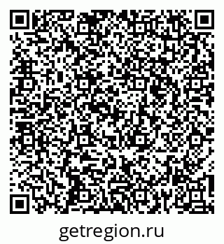 79266569164