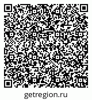 79266569165