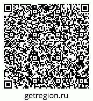 79266569170
