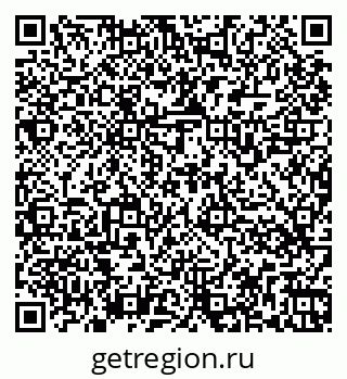 79266569172