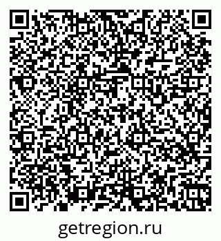 79266569175
