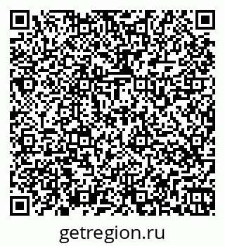79266569178