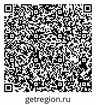 79266569180