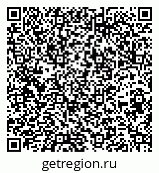 79266569182