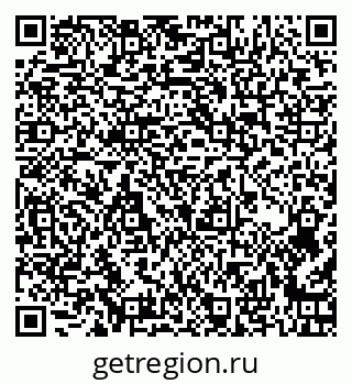 79266569183