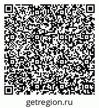79266569184