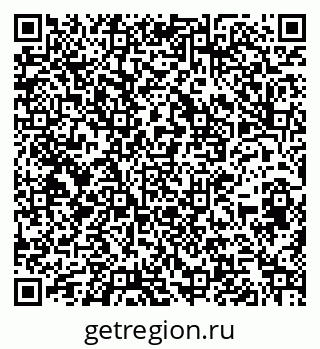 79266569186