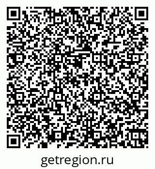 79266569189
