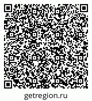 79266569197