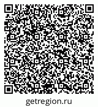 79266569199