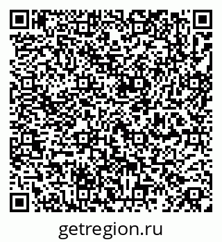 79266569201